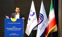 محمدی در نشست با رؤسای مراکز منتخب سازمان آموزش فنی‌وحرفه‌ای کشور مطرح کرد:  فقر مهارتی و کمبود نیروی کار ماهر، پنجمین مانع جدی پیش روی کسب و کار  